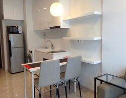 East Village (D16), Apartment #340724521